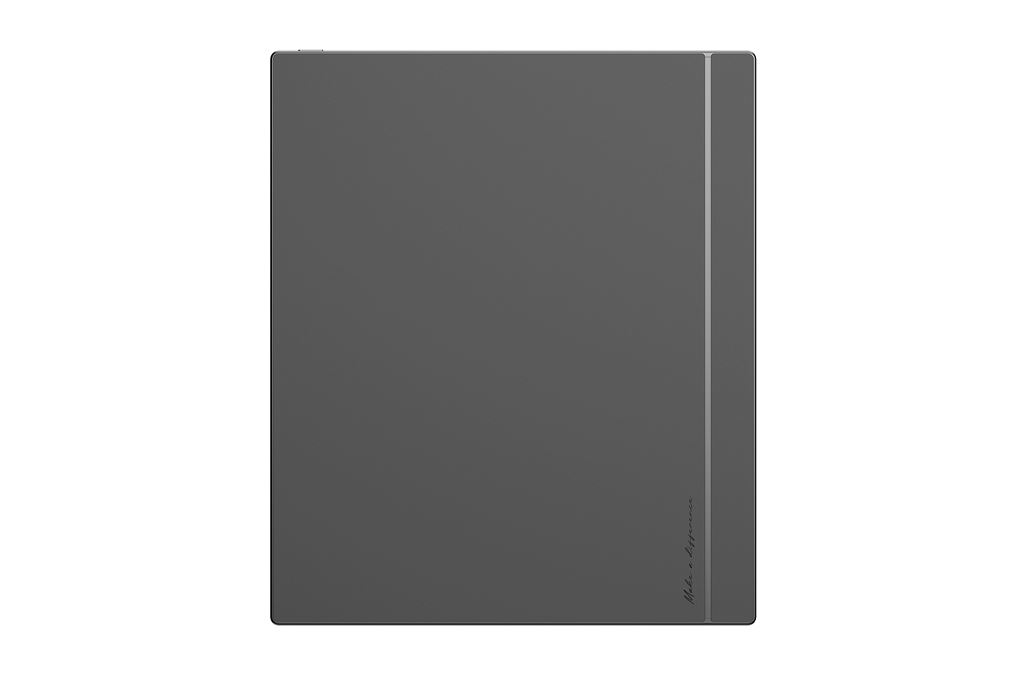 Máy đọc sách Boox Tab X C 13.3inch 128GB Màu Đen