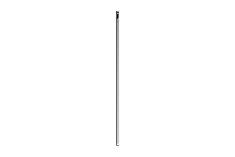 Máy đọc sách Boox Tab X C 13.3inch 128GB Màu Đen