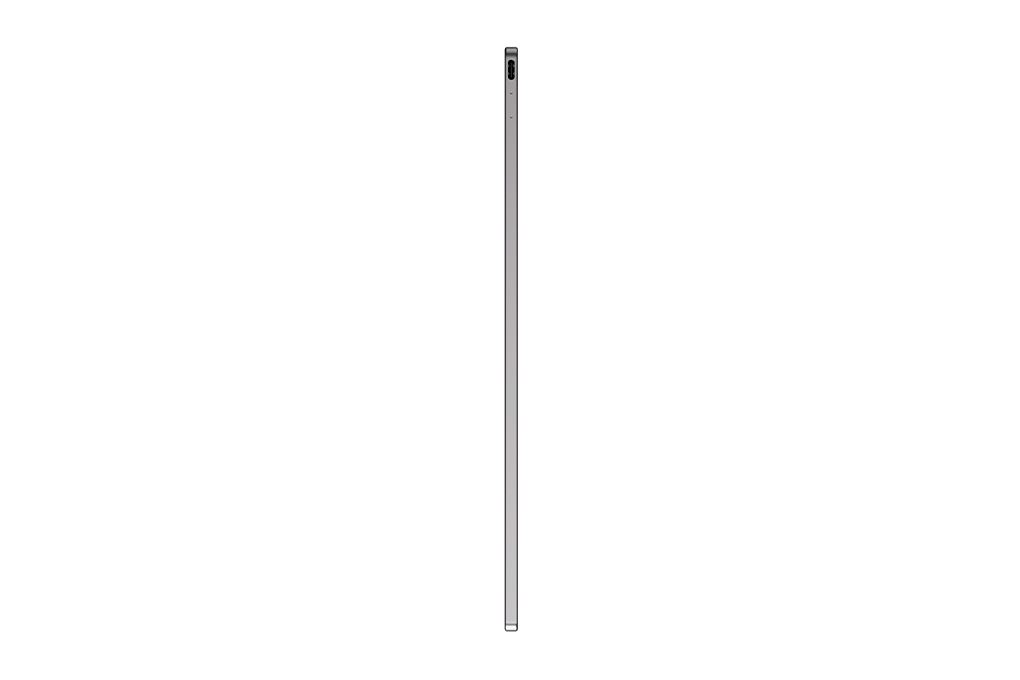 Máy đọc sách Boox Tab X C 13.3inch 128GB Màu Đen