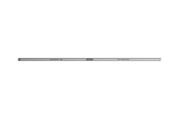 Máy đọc sách Boox Tab X C 13.3inch 128GB Màu Đen