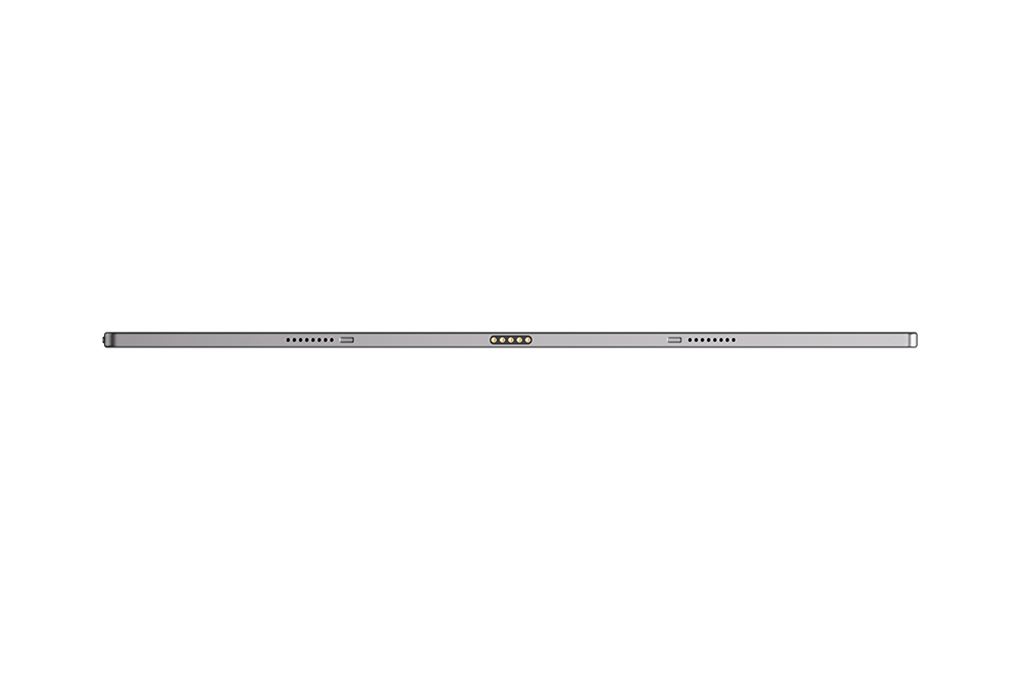 Máy đọc sách Boox Tab X C 13.3inch 128GB Màu Đen