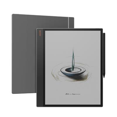 Máy đọc sách Boox Tab X C 13.3inch 128GB