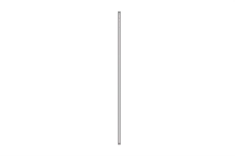 Máy đọc sách Boox Note Max 13.3inch 128GB Màu Trắng - Xám