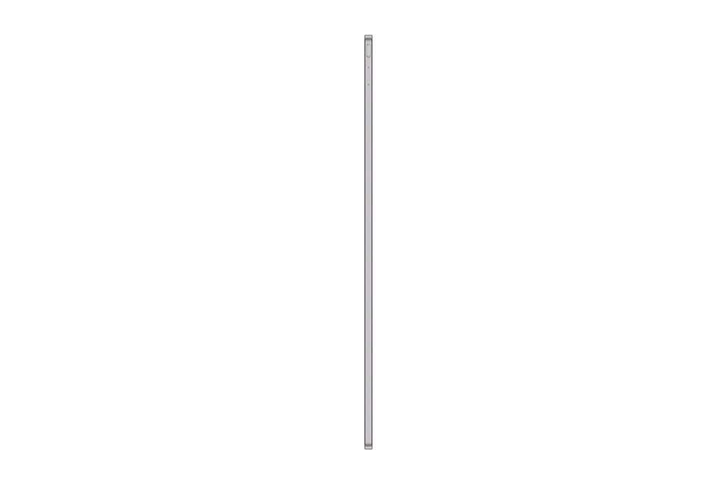Máy đọc sách Boox Note Max 13.3inch 128GB Màu Trắng - Xám