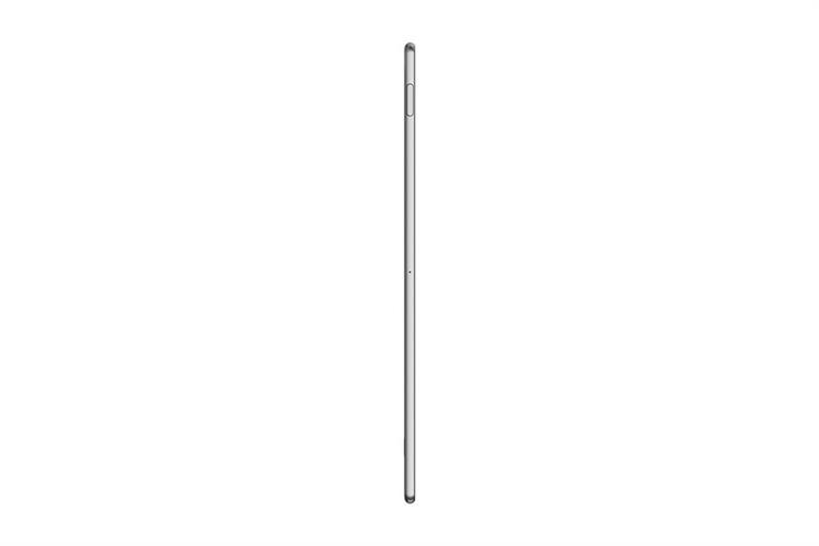 Máy đọc sách Boox Go 10.3 (Gen II) 10.3inch 64GB Màu Trắng - Xám