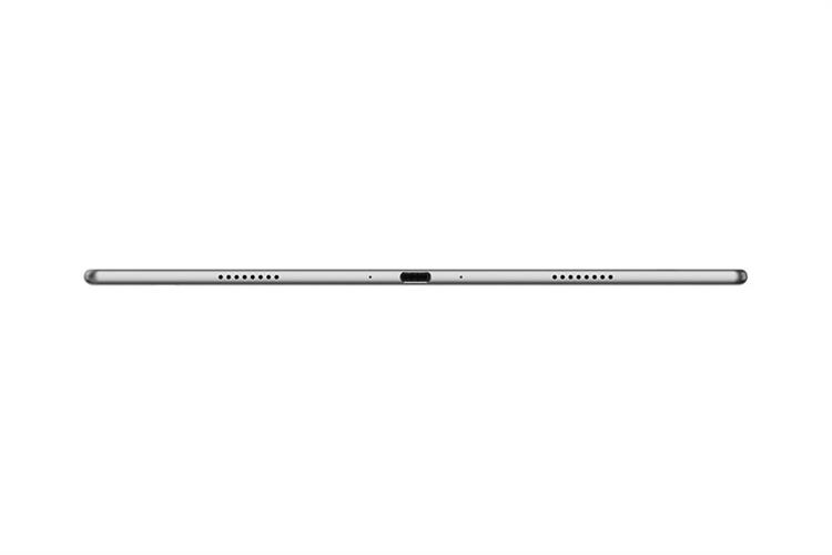 Máy đọc sách Boox Go 10.3 (Gen II) 10.3inch 64GB Màu Trắng - Xám