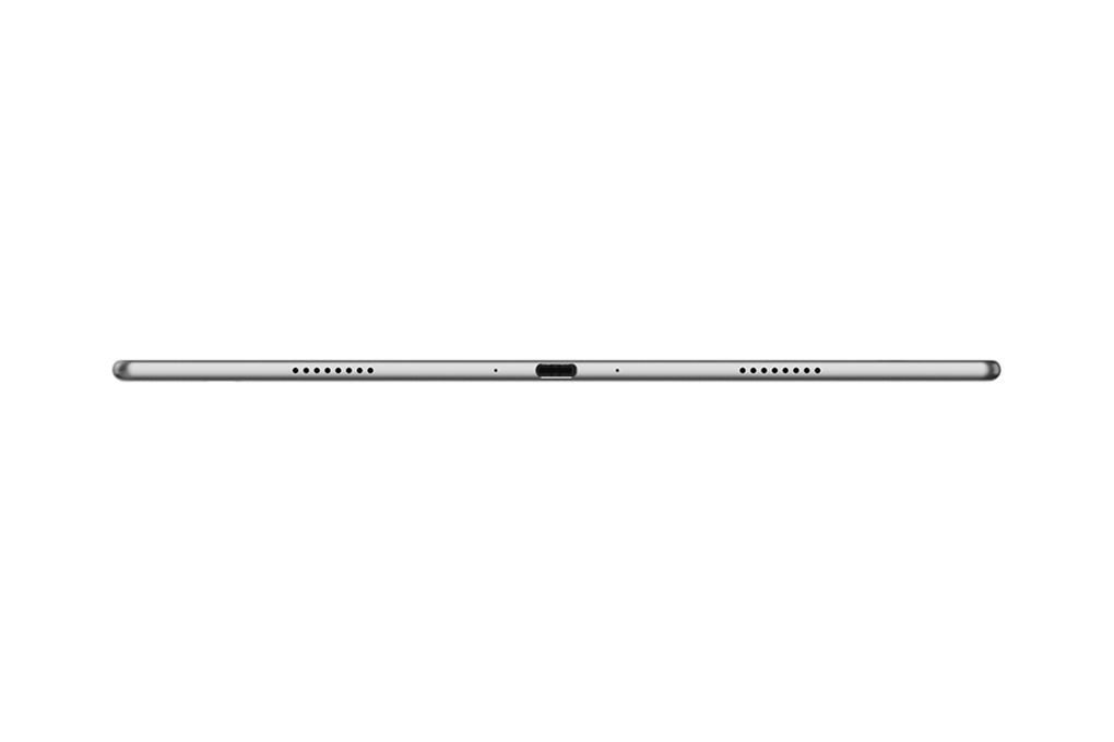 Máy đọc sách Boox Go 10.3 (Gen II) 10.3inch 64GB Màu Trắng - Xám