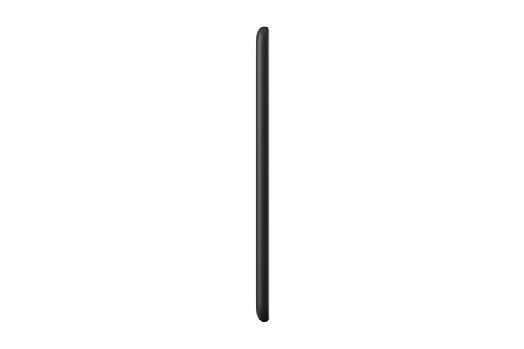Máy đọc sách Kindle Paperwhite 6 7inch 16GB (Bản không quảng cáo) Màu Đen