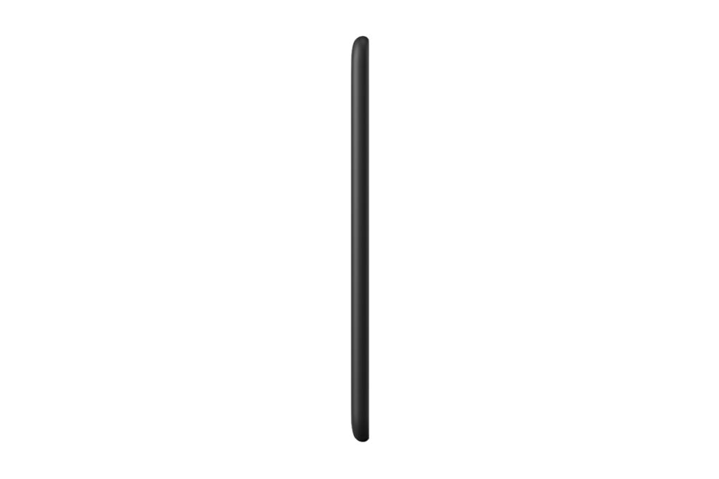 Máy đọc sách Kindle Paperwhite 6 7inch 16GB (Bản không quảng cáo) Màu Đen