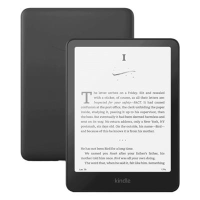 Máy đọc sách Kindle Paperwhite 6 7inch 32GB