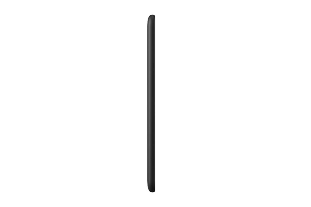 Máy đọc sách Kindle Colorsoft 7inch 16GB (Bản không quảng cáo) Màu Đen