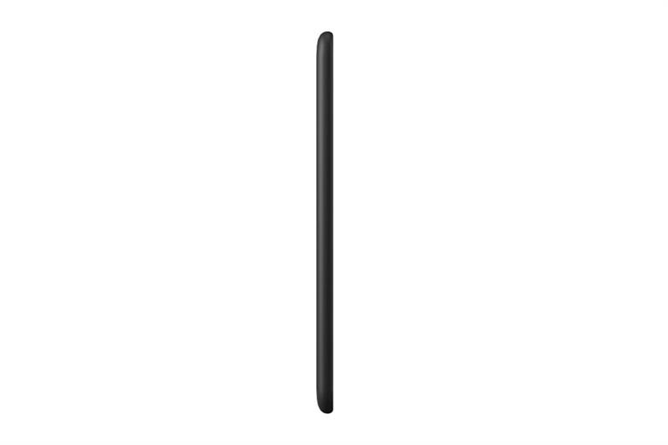 Máy đọc sách Kindle Colorsoft Signature 7inch 32GB Màu Đen