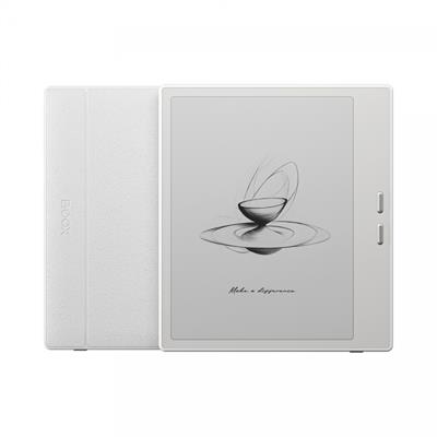 Máy đọc sách Boox Savi 7 7 inch 64GB
