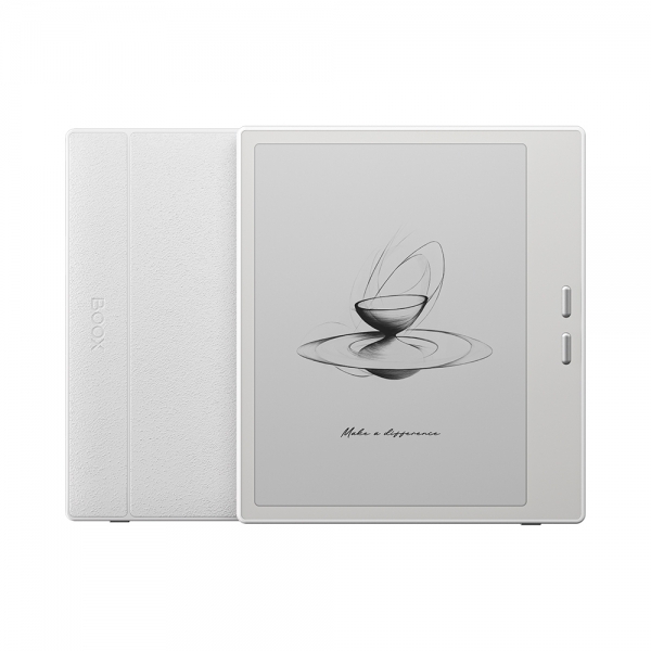 Máy đọc sách Boox Savi 7 7 inch 64GB