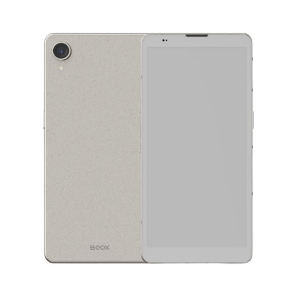 Máy đọc sách Boox Palma3
