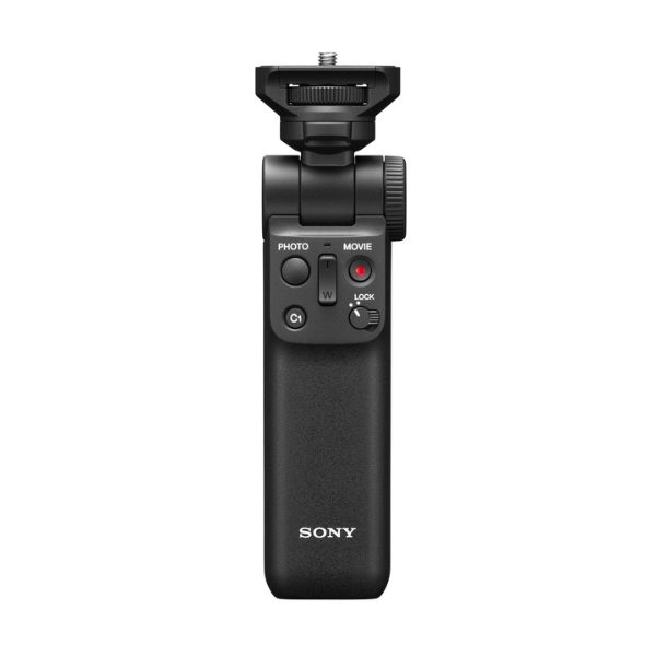 Báng tay cầm không dây Sony GP-VPT2BT/B2SYU