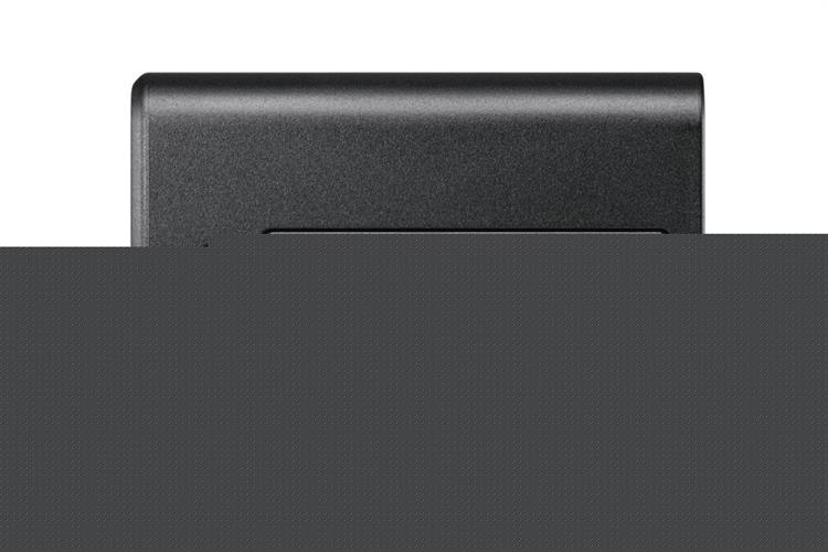 Pin sạc Sony NP-FW50/C3 ECN Màu Đen