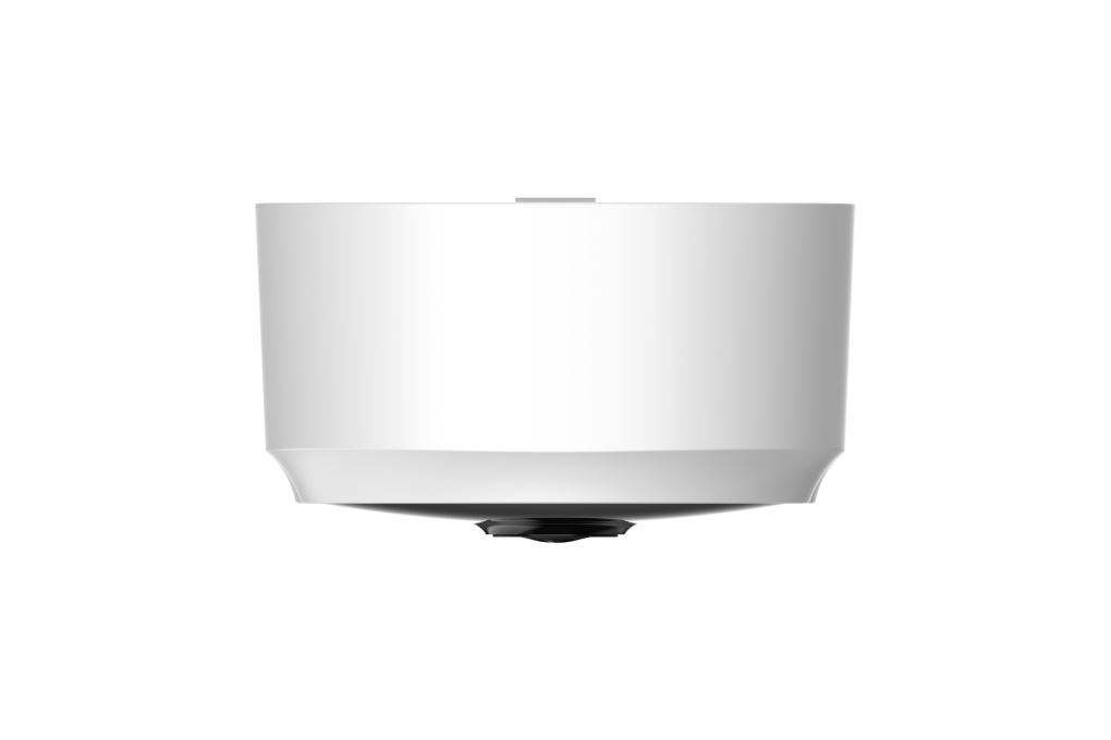 Chuông Cửa Camera Thông Minh 3MP Ezviz CP3 Màu Trắng