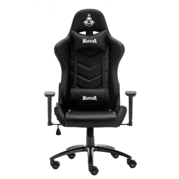 Ghế Gaming WARRIOR Raider Series WGC206