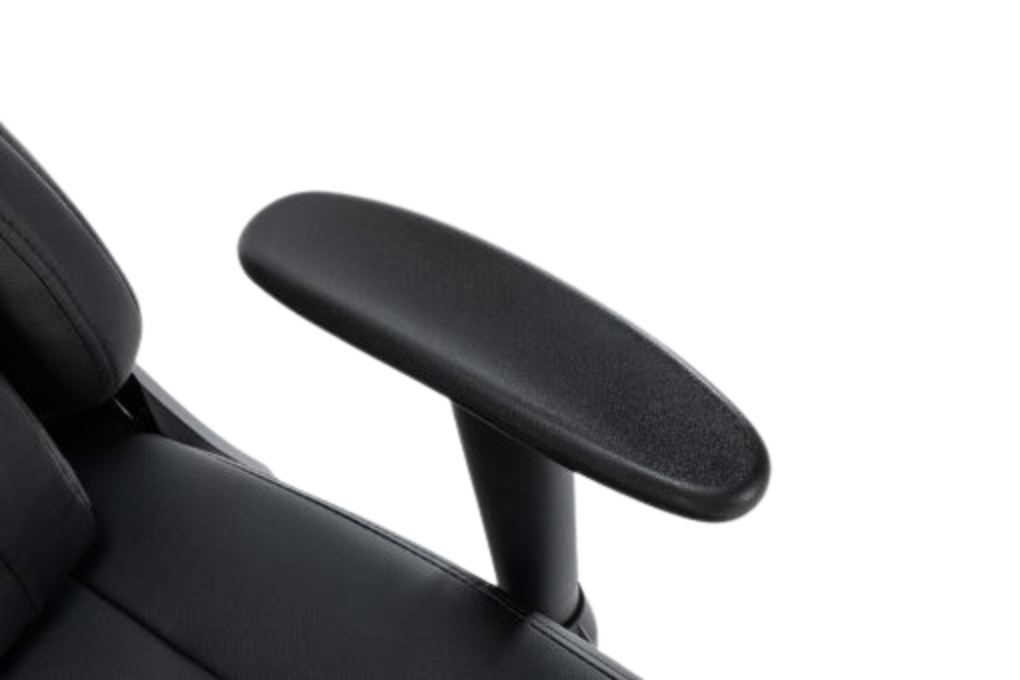 Ghế Gaming WARRIOR Raider Series WGC207 - 11