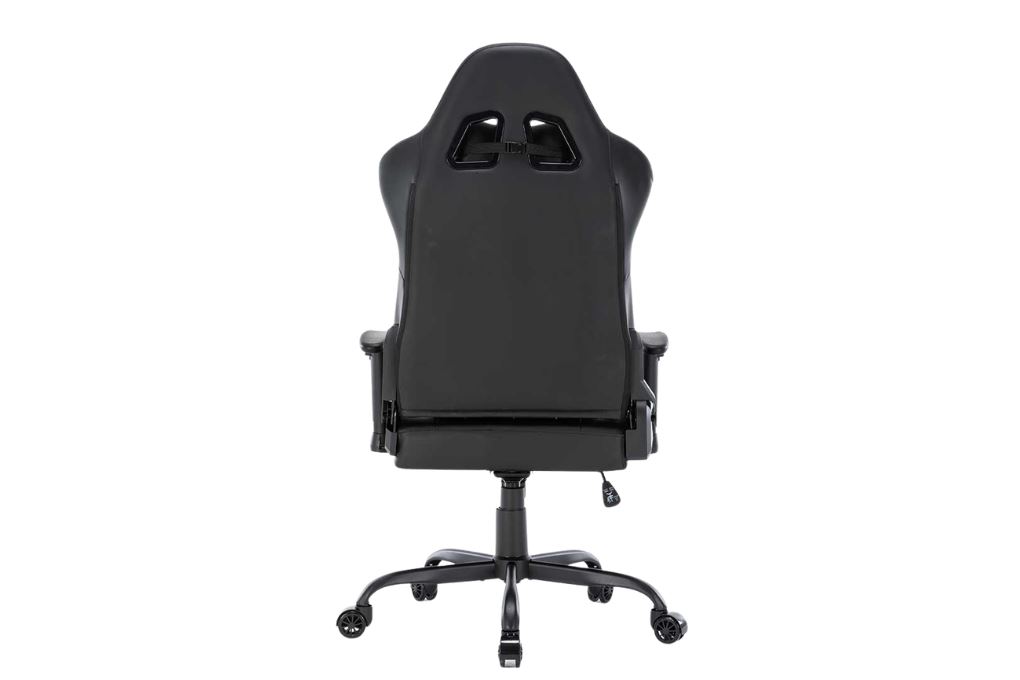 Ghế Gaming WARRIOR Raider Series WGC207 - 5