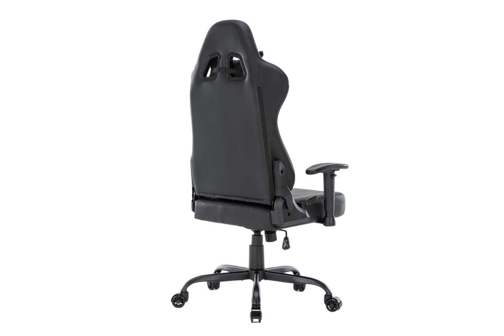 Ghế Gaming WARRIOR Raider Series WGC207 - 6