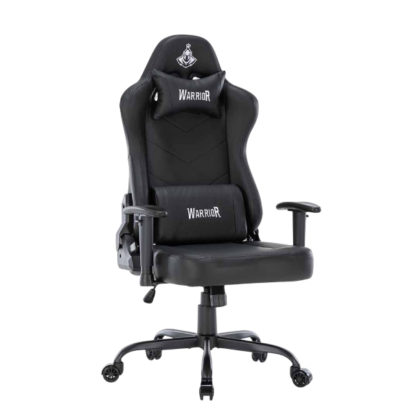 Ghế Gaming WARRIOR Raider Series WGC207