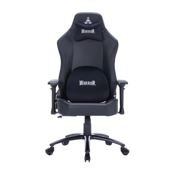 Ghế Gaming WARRIOR lmmortal Series WGC225