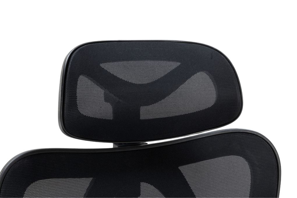 Ghế Công Thái Học Ergonomic WARRIOR Hero series WEC501 Plus - 9