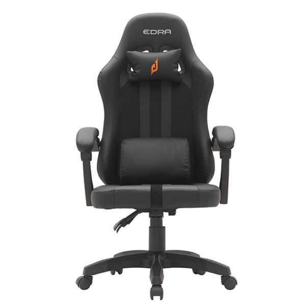 Ghế Gaming EDRA Yummy EGC232 V2