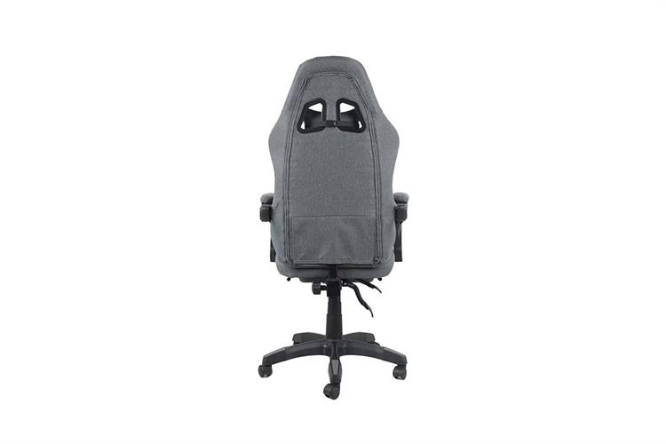 Ghế Gaming EDRA Yummy EGC232 V2 Màu Xám