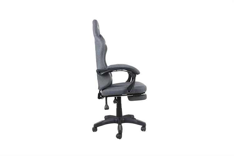 Ghế Gaming EDRA Yummy EGC232 V2 Màu Xám