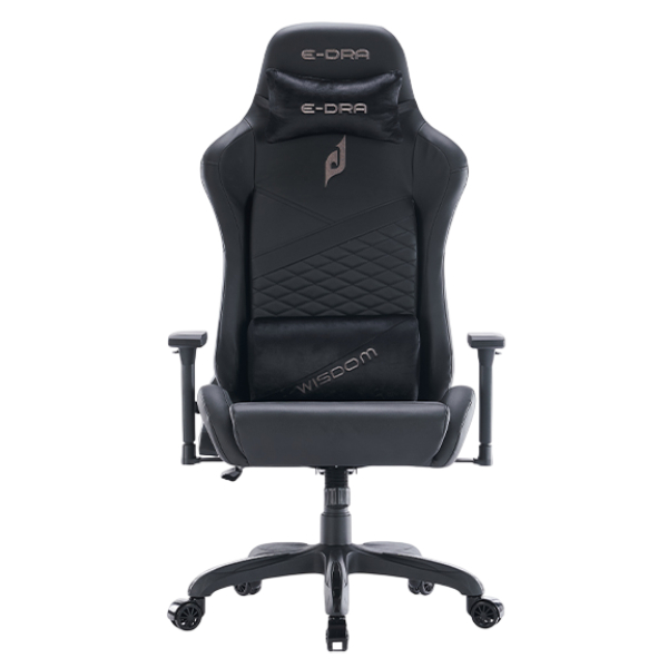 Ghế Gaming EDRA Wisdom EGC231