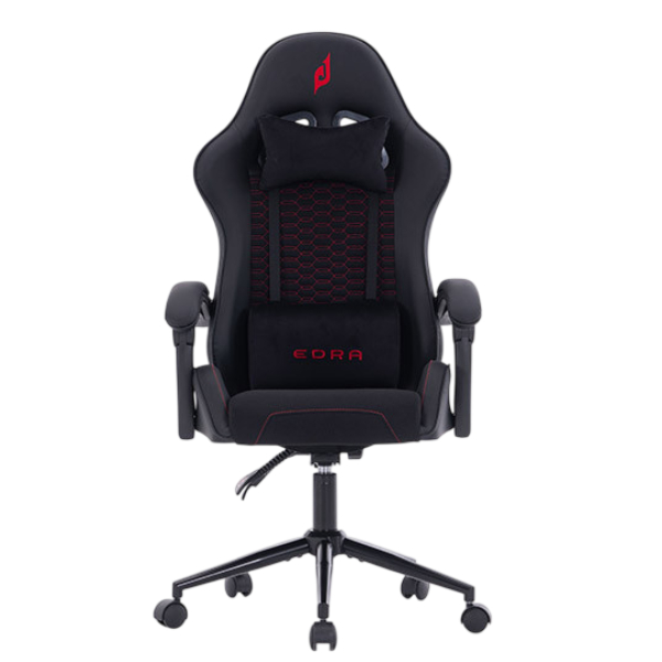 Ghế Gaming EDRA EGC236