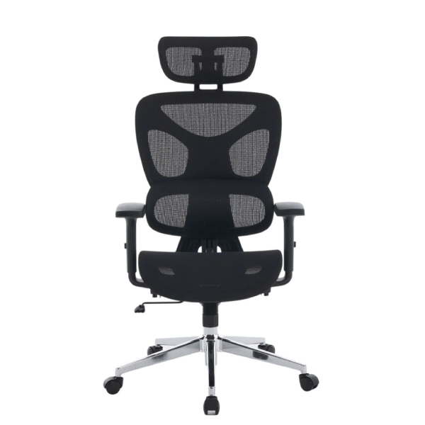Ghế công thái học EDRA EEC229