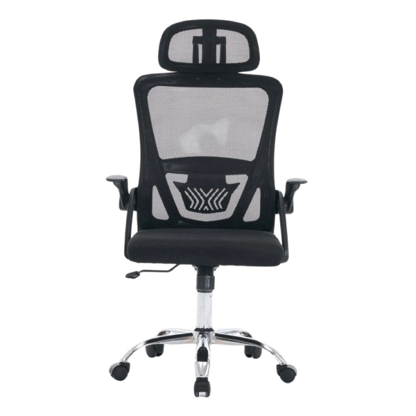 Ghế công thái học EDRA EEC228