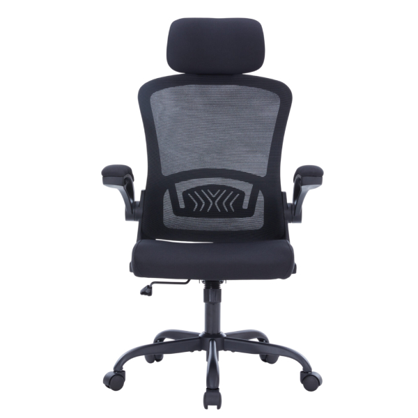 Ghế công thái học Ergonomic WARRIOR Pawn Series WEC106
