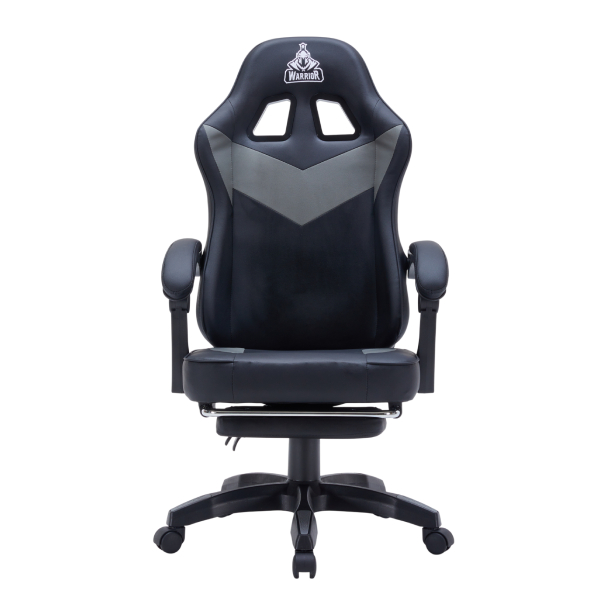 Ghế chơi game WARRIOR Raider Series WGC210