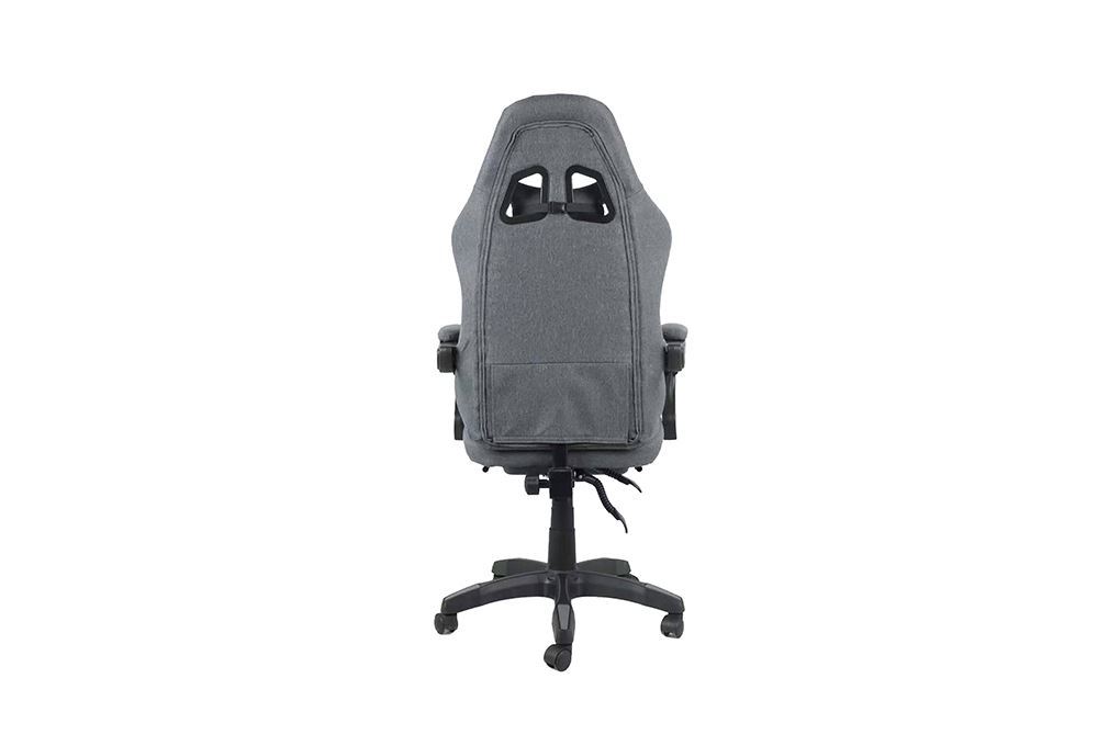 Ghế Gaming EDRA Yummy EGC232 V2 Xám - 2
