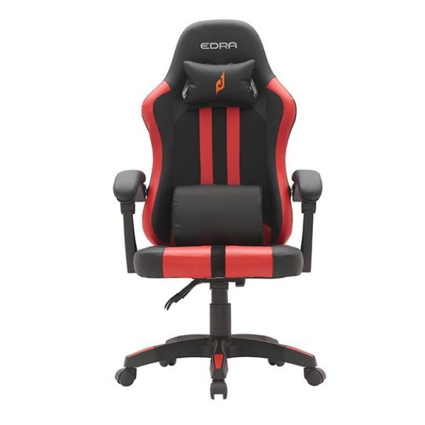 Ghế Gaming EDRA Yummy EGC232 V2