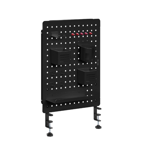 bang treo do pegboard hyperwork pg02 den thumb 639153258428675433