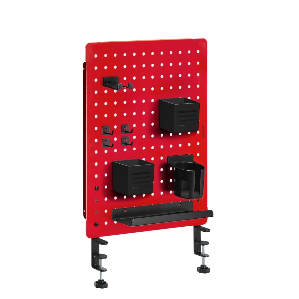 bang treo do pegboard hyperwork pg02 do thumb 639153264489980347