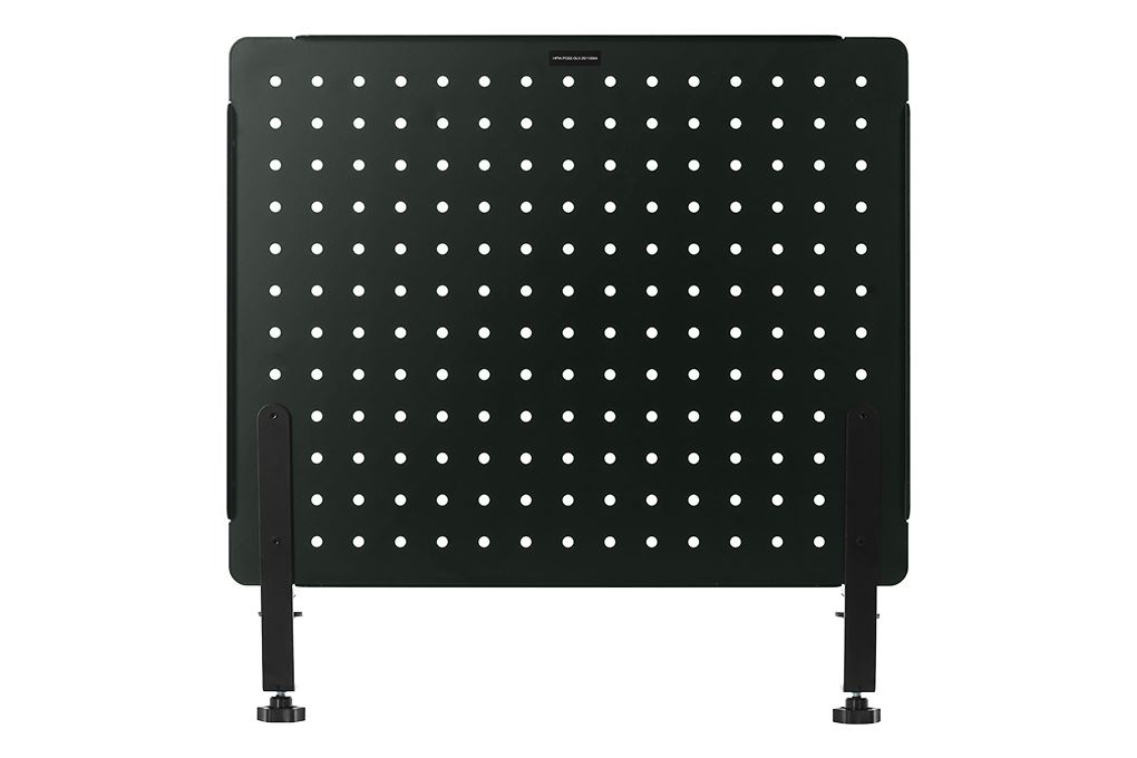 Bảng treo đồ Pegboard Hyperwork PG02 Xanh - 2