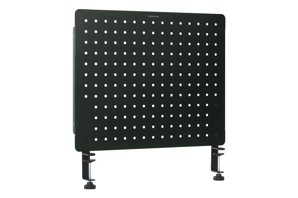 Bảng treo đồ Pegboard Hyperwork PG02 Xanh - 3