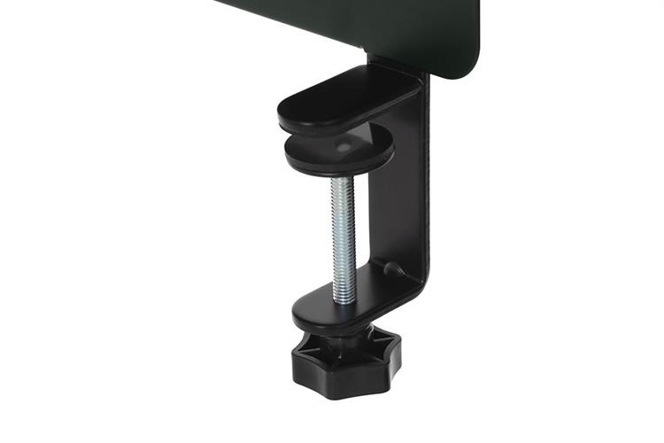 Bảng treo đồ Pegboard Hyperwork PG02 Xanh Màu Xanh Oliu
