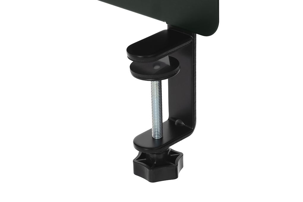 Bảng treo đồ Pegboard Hyperwork PG02 Xanh - 8
