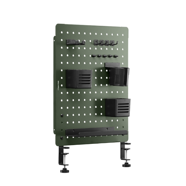 bang treo do pegboard hyperwork pg02 xanh thumb 639153267620681269