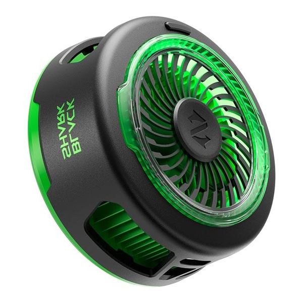 Quạt tản nhiệt điện thoại Black Shark 6 BR60 20W