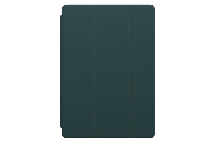 Bao da nắp gập iPad Gen 9 Apple MJM73 Chính hãng