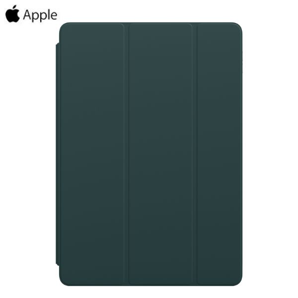 Bao da nắp gập iPad Gen 9 Apple MJM73